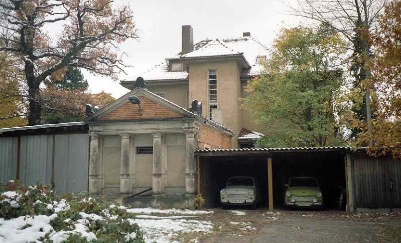 Dresden-Blasewitz,  Goetheallee 57, 5.11.1995.jpg